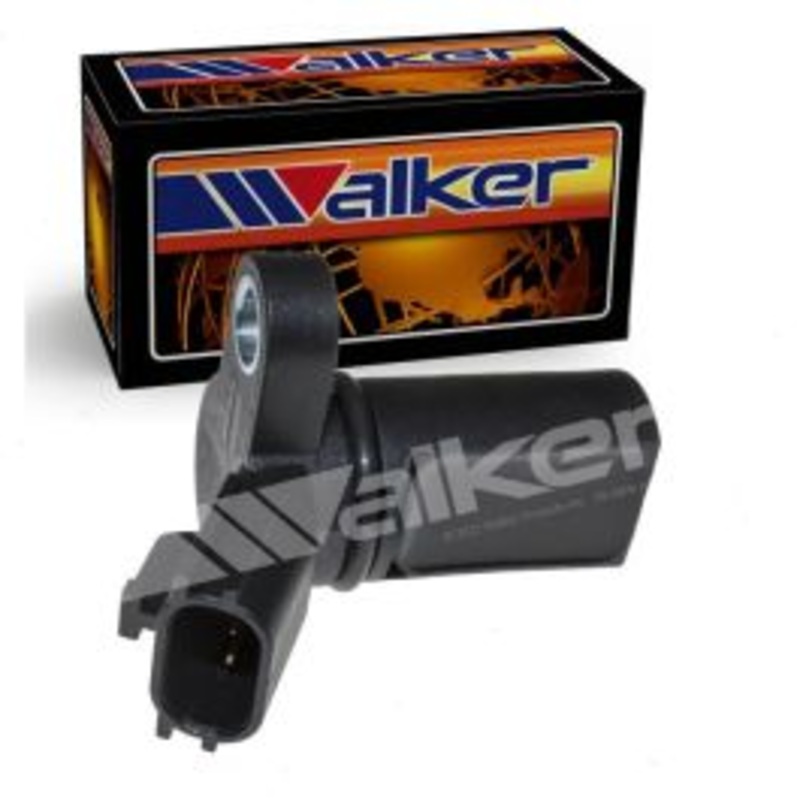 Walker Products Crankshaft Position Sensor for 2002-2010 INFINITI FX45 M45 Q45