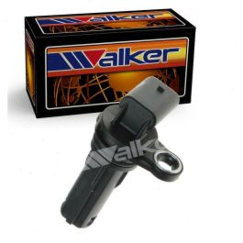 Walker Products Crankshaft Position Sensor for 2012-2021 Ram 1500 2500 3500 C V Classic ProMaster