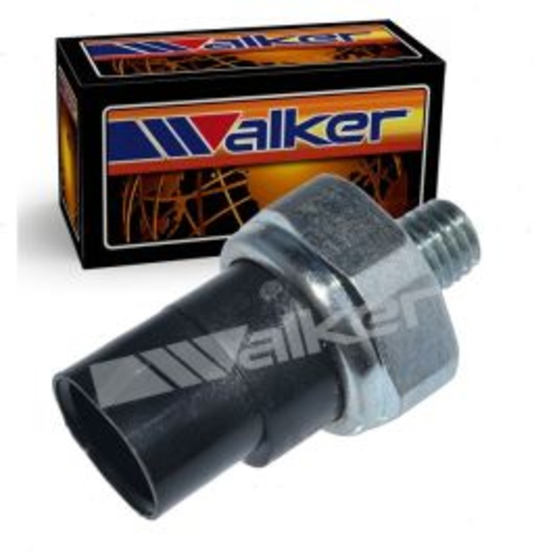 Walker Products Ignition Knock Detonation Sensor for 1995-1998 Eagle Talon