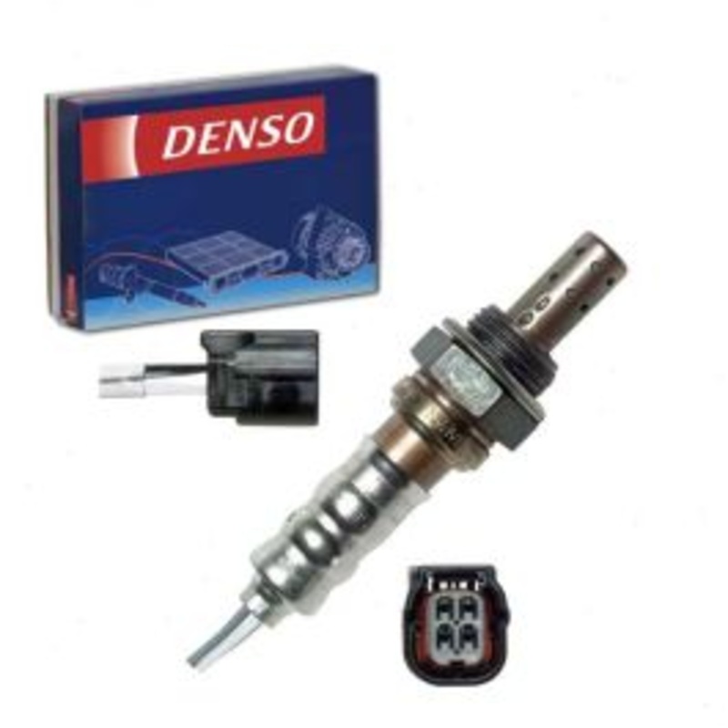 DENSO 234-4218 Oxygen (O2) Sensor