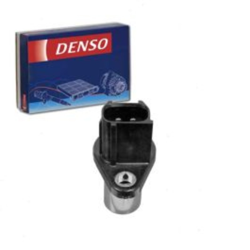 DENSO Camshaft Position Sensor for 2004-2006 Scion xB 1.5L L4