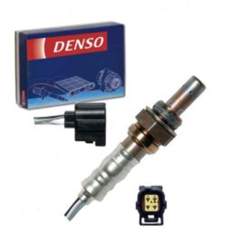 DENSO Upstream Left Oxygen (O2) Sensor for 2005-2006 Dodge Dakota 3.7L V6