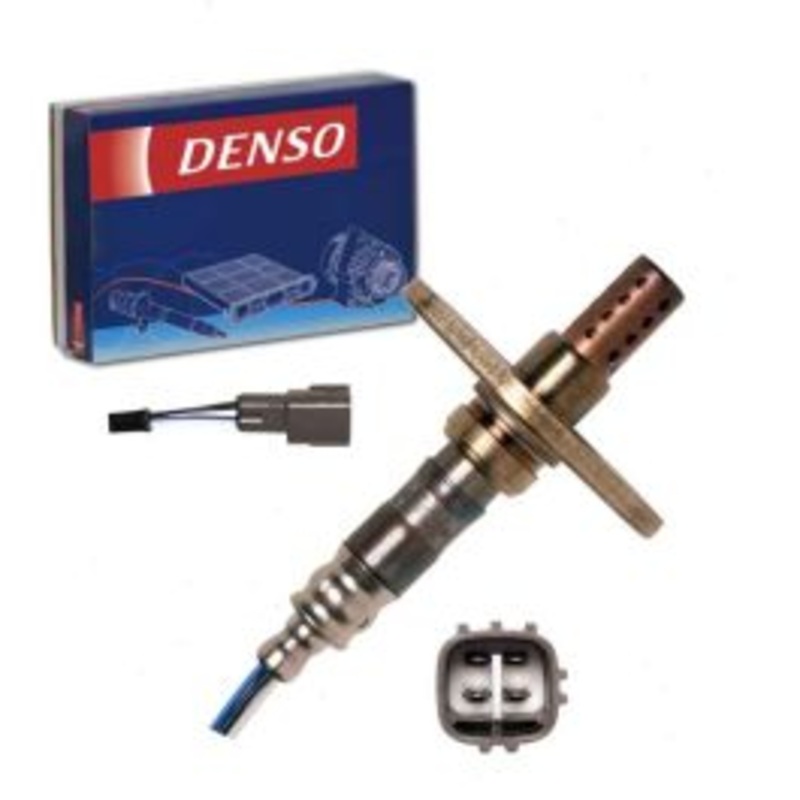 DENSO Upstream Oxygen (O2) Sensor for 2000 Toyota Tundra 3.4L V6