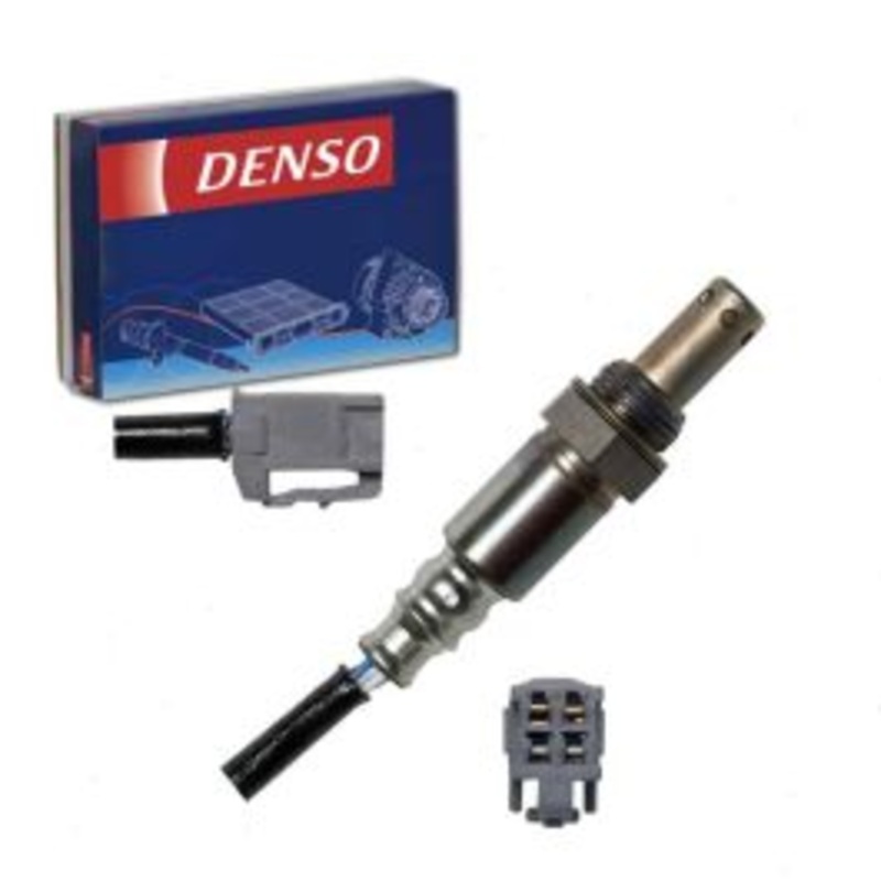 DENSO Upstream Oxygen (O2) Sensor for 2005-2006 Toyota Corolla 1.8L L4