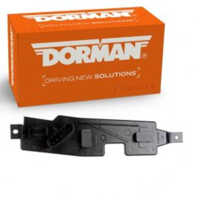 Dorman Right Tail Light Circuit Board for 1999-2000 Cadillac Escalade