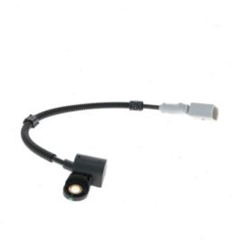 Hitachi CPS0074 Camshaft Position Sensor