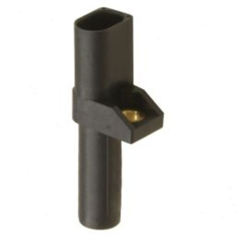 Hitachi Crankshaft Position Sensor for 2001-2005 Mercedes-Benz C320 3.2L V6