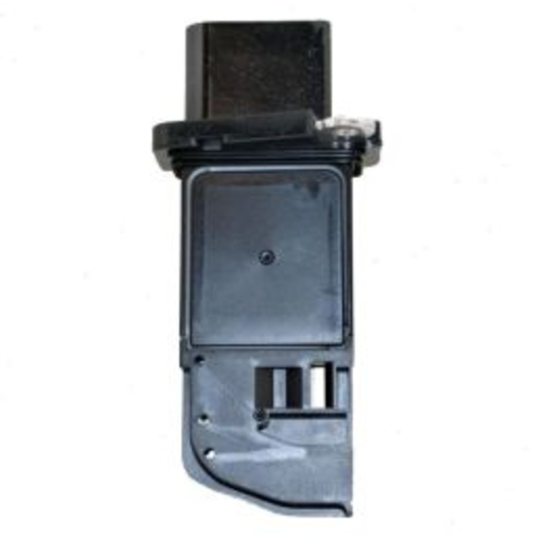 Hitachi Mass Air Flow (MAF) Sensor for 2007-2013 Audi TT 2.0L L4