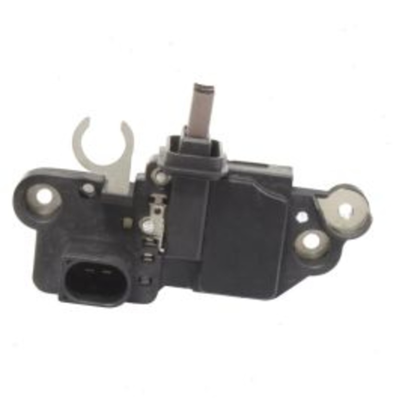 Hitachi Voltage Regulator for 2003-2005 Mercedes-Benz ML350 3.7L V6