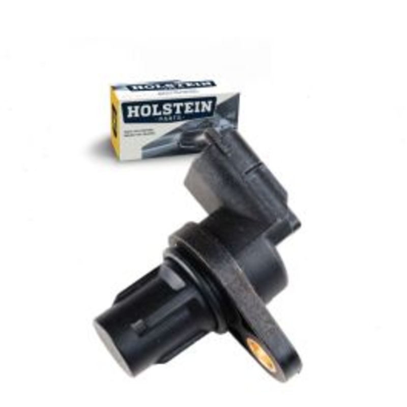 Holstein Camshaft Position Sensor for 2007-2011 Mercedes-Benz E550