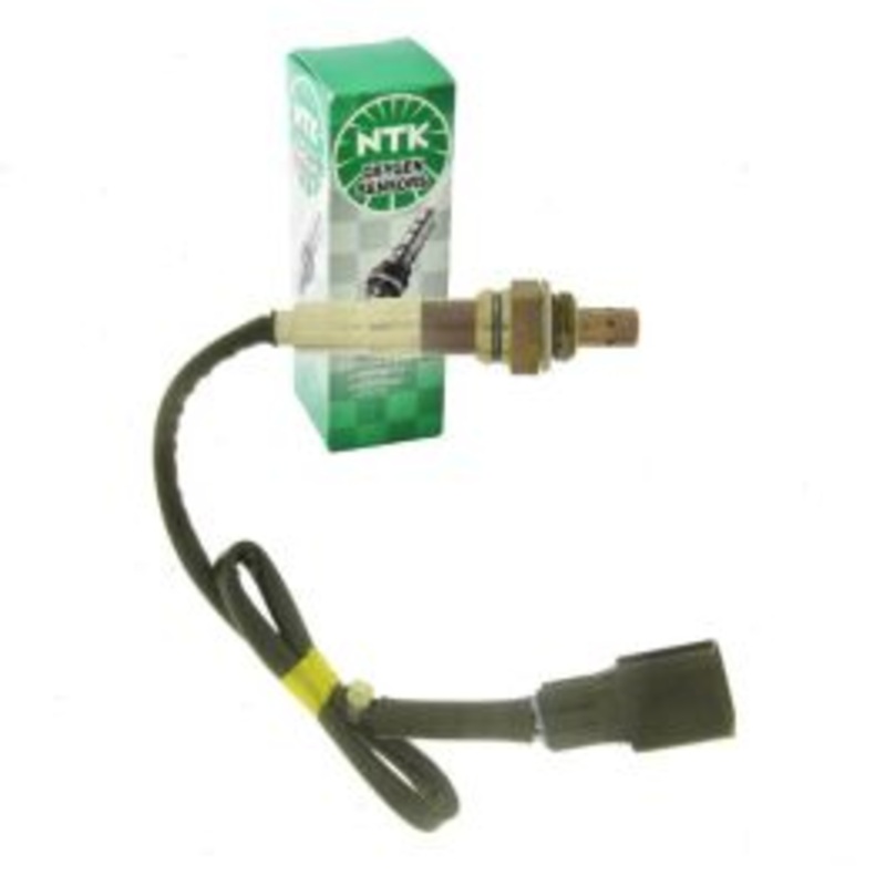 NGK NTK Upstream Air Fuel Ratio AFR Sensor for 2009-2011 Mazda 3 Sport 2.0L L4