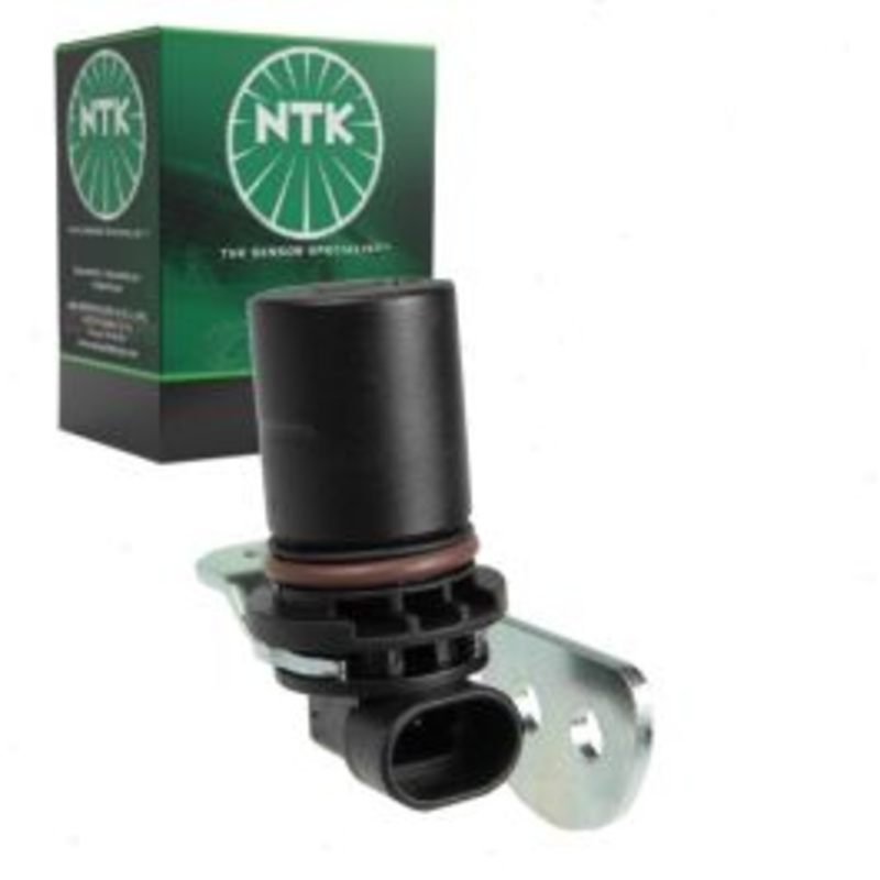 NTK Output Transmission Speed Sensor for 1998-2003 GMC Sonoma 2.2L 4.3L L4 V6