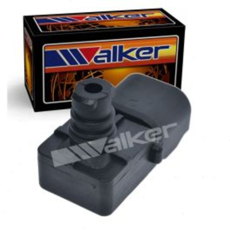 Walker Products 225-1049 Manifold Absolute Pressure Sensor