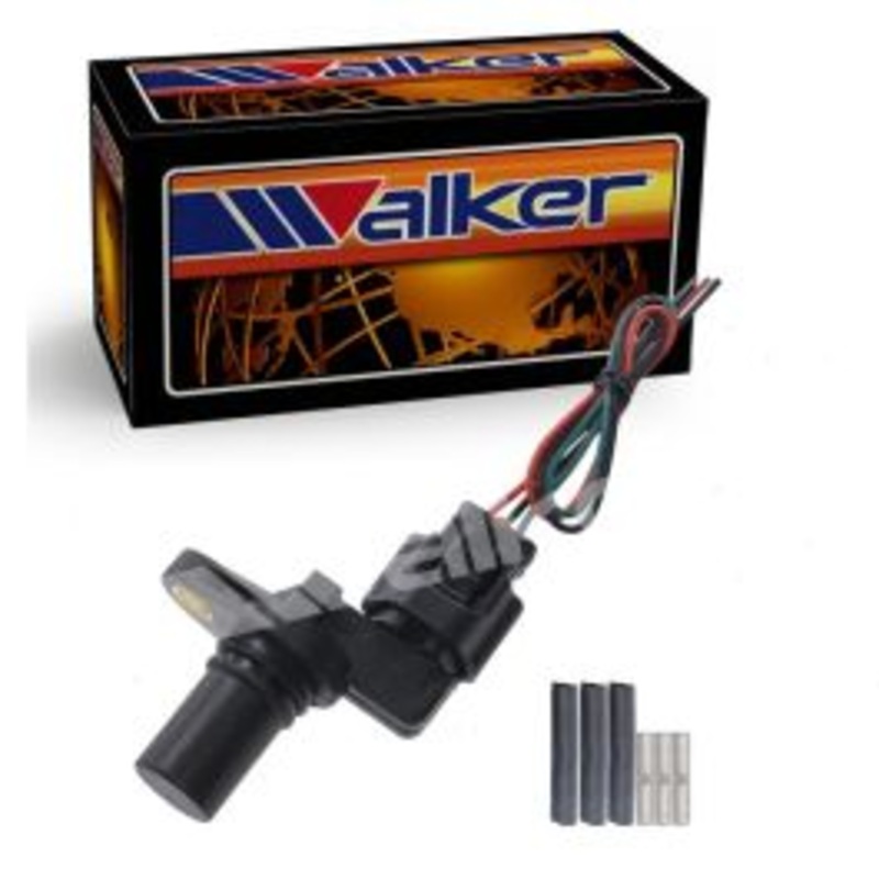 Walker Products Camshaft Position Sensor for 1999-2006 Hyundai Fe Santa Sonata