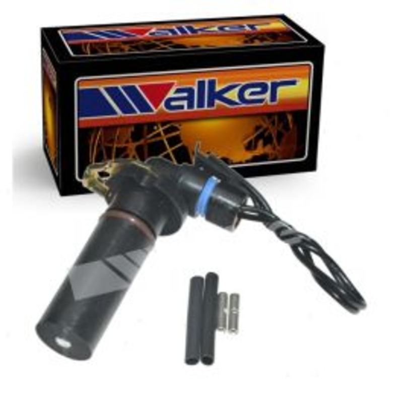 Walker Products Crankshaft Position Sensor for 1994-1995 Honda Passport