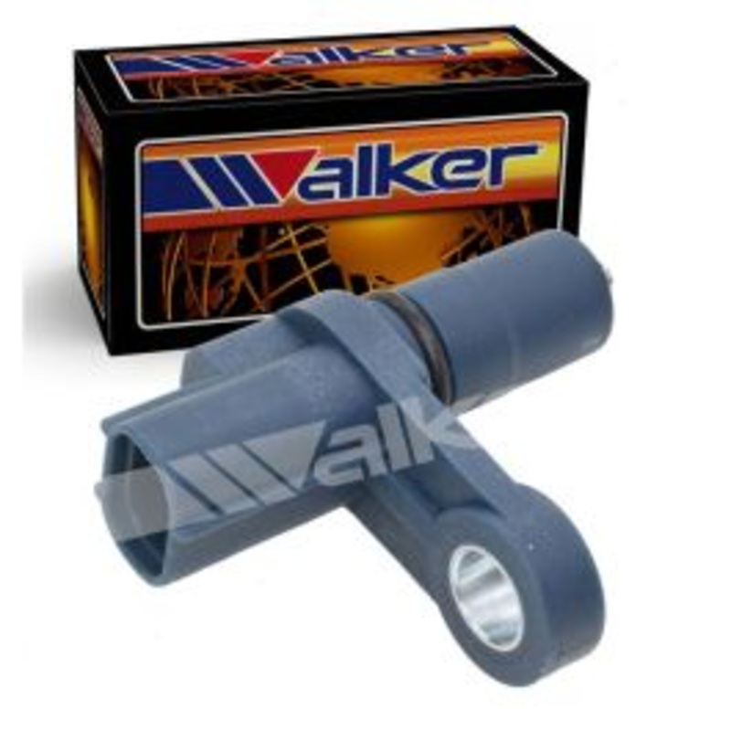 Walker Products Vehicle Speed Sensor for 2004-2013 Toyota Avalon Highlander RAV4 Sienna Solara