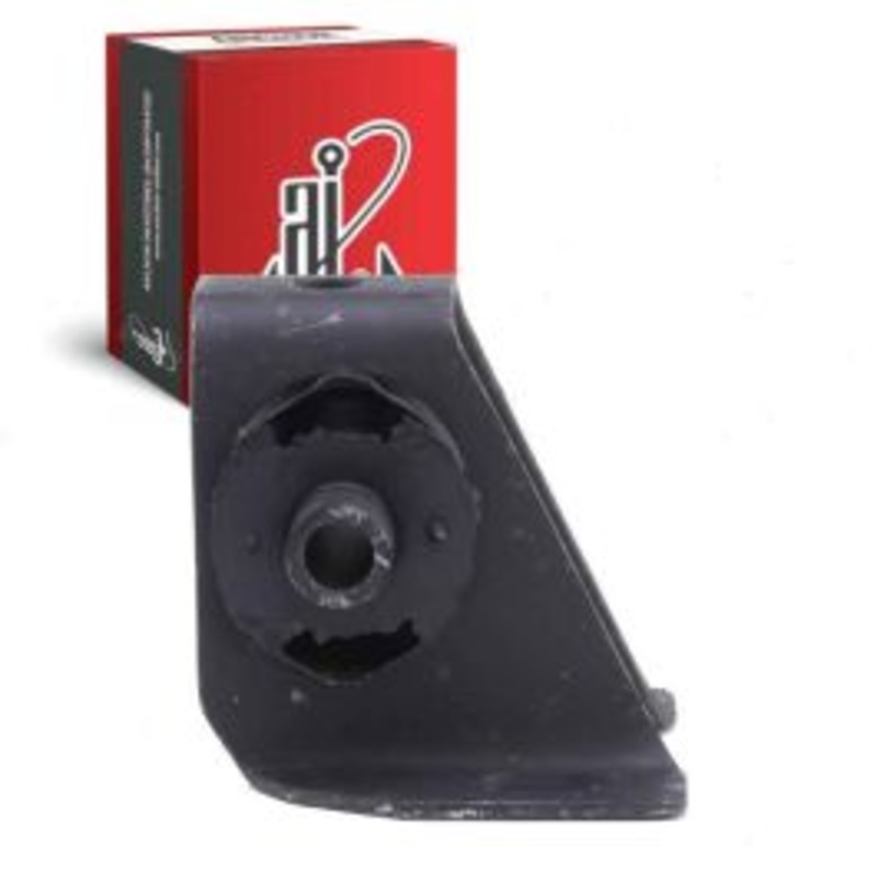 Anchor 2512 Automatic Transmission Mount