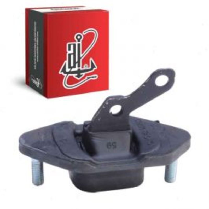 Anchor 9428 Automatic Transmission Mount