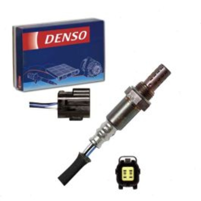 DENSO 234-4721 Oxygen (O2) Sensor