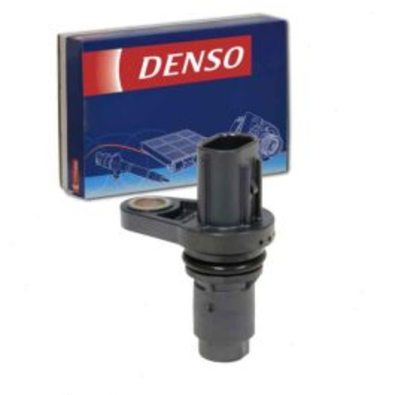DENSO Exhaust Right  Camshaft Position Sensor for 2016 Lexus RX350
