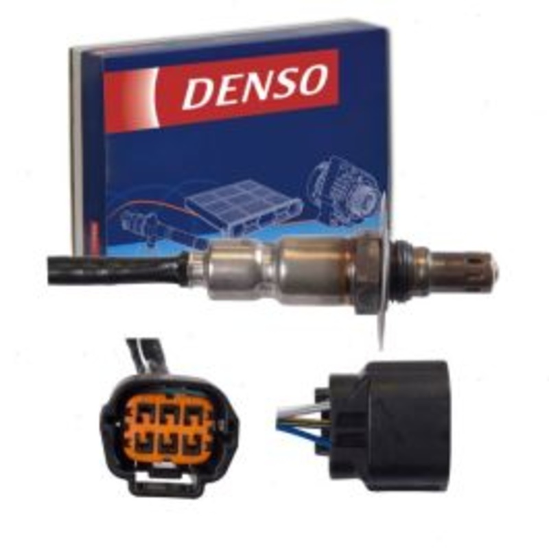 DENSO Upstream Air Fuel Ratio AFR Sensor for 2015-2017 Subaru WRX 2.0L H4