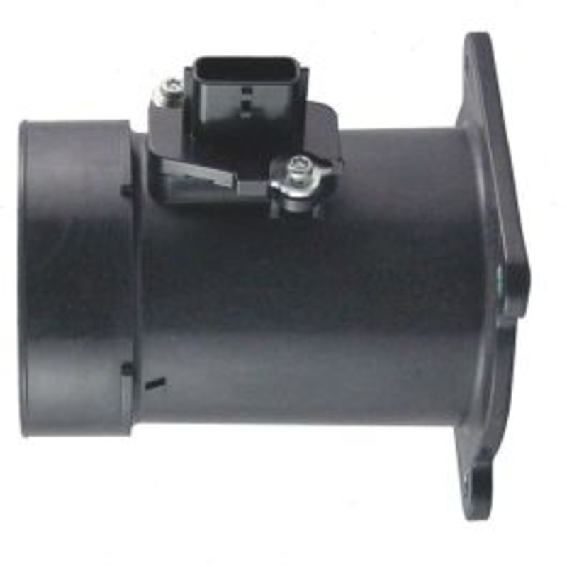Hitachi Mass Air Flow (MAF) Sensor for 2003-2006 Nissan 350Z 3.5L V6