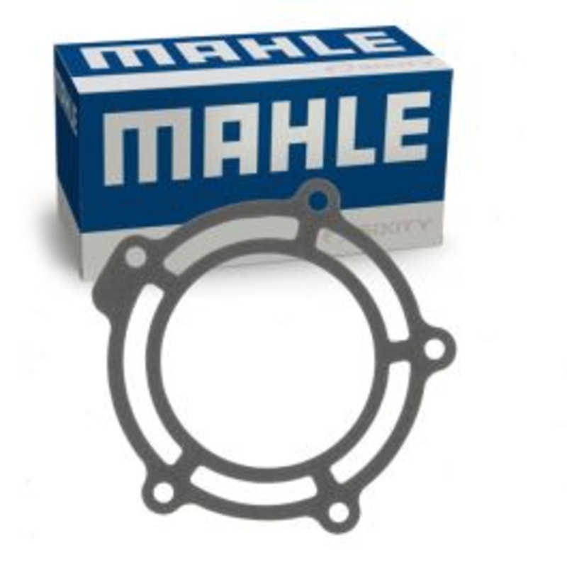 MAHLE Transfer Case Gasket Set for 2004-2007 Buick Rainier
