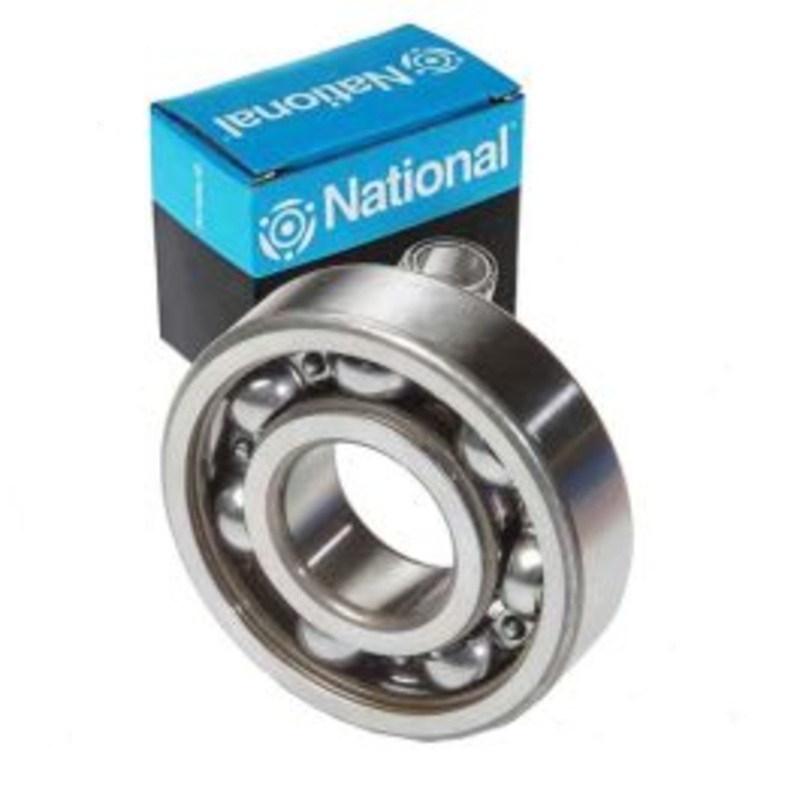 National Transfer Case Input Shaft Bearing for 1996-1997 Acura SLX