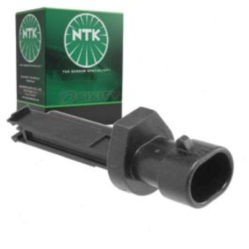 NTK Brake Fluid Level Sensor for 2001-2002 Saturn L100