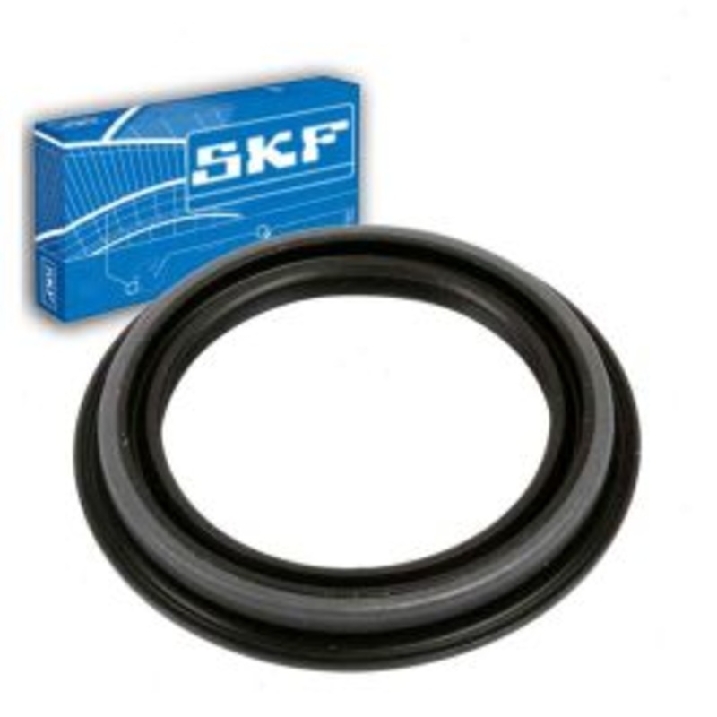 SKF Front Wheel Seal for 1978-1983 Ford Fairmont