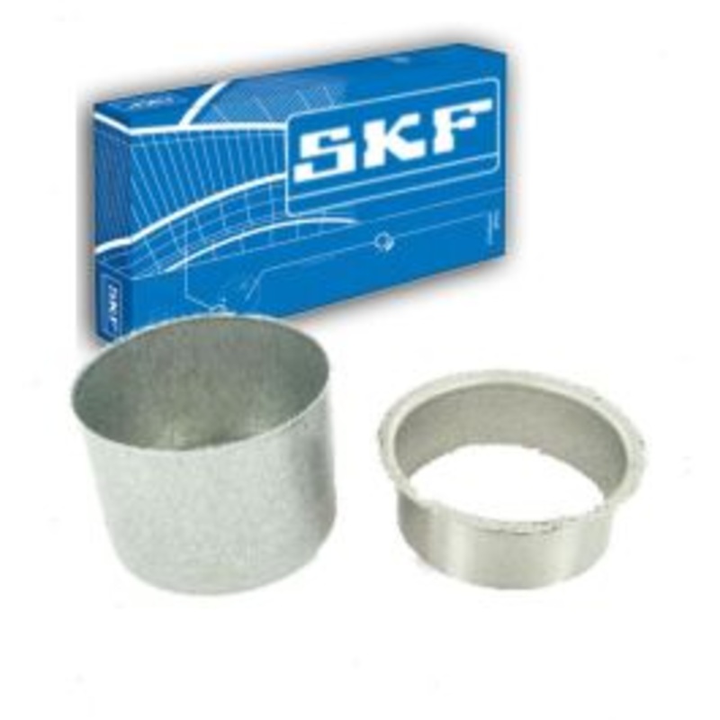 SKF Rear Transmission Repair Sleeve for 1978-1983 Ford Fairmont