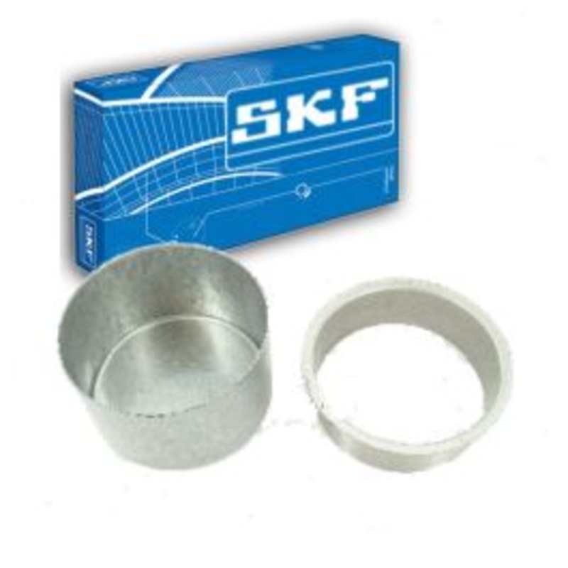 SKF Transfer Case Input Shaft Repair Sleeve for 2003-2006 Chevrolet Avalanche 1500
