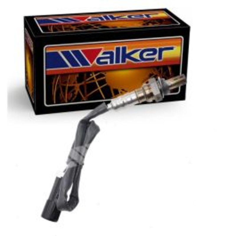 Walker Products Downstream Left Oxygen (O2) Sensor for 2000-2007 Aston Martin DB7 DB9 Vanquish
