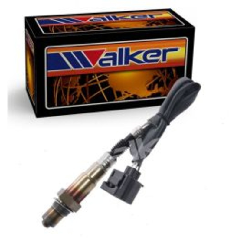 Walker Products Upstream Left Oxygen (O2) Sensor for 2007-2010 Jeep Wrangler