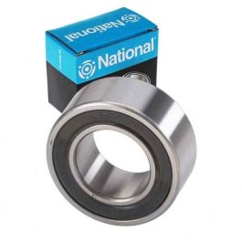National 5106-WCC Bearing