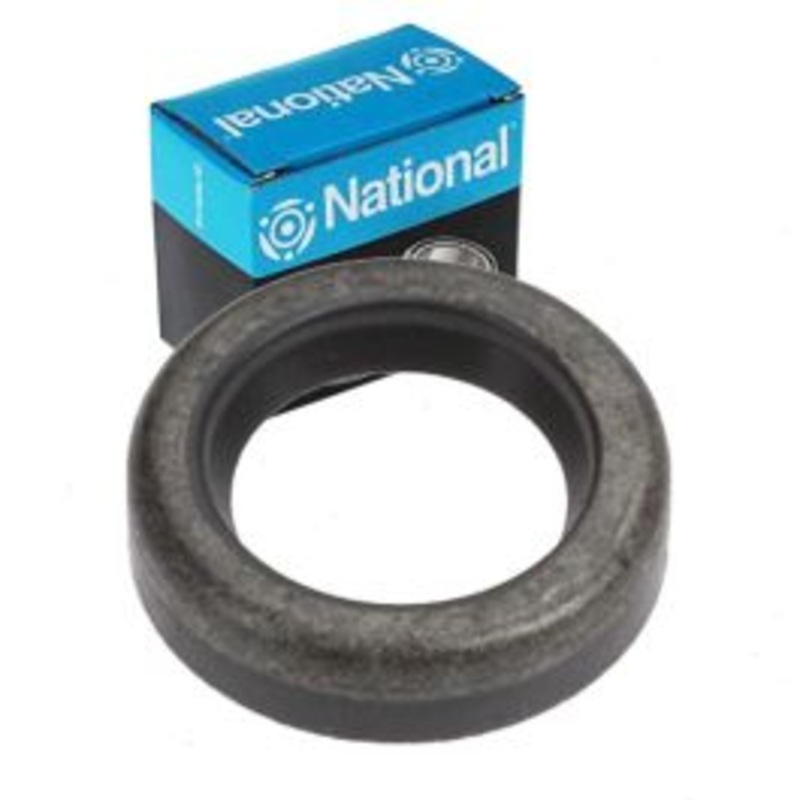 National Transmission Manual Shaft Seal for 2001-2002 Workhorse P30