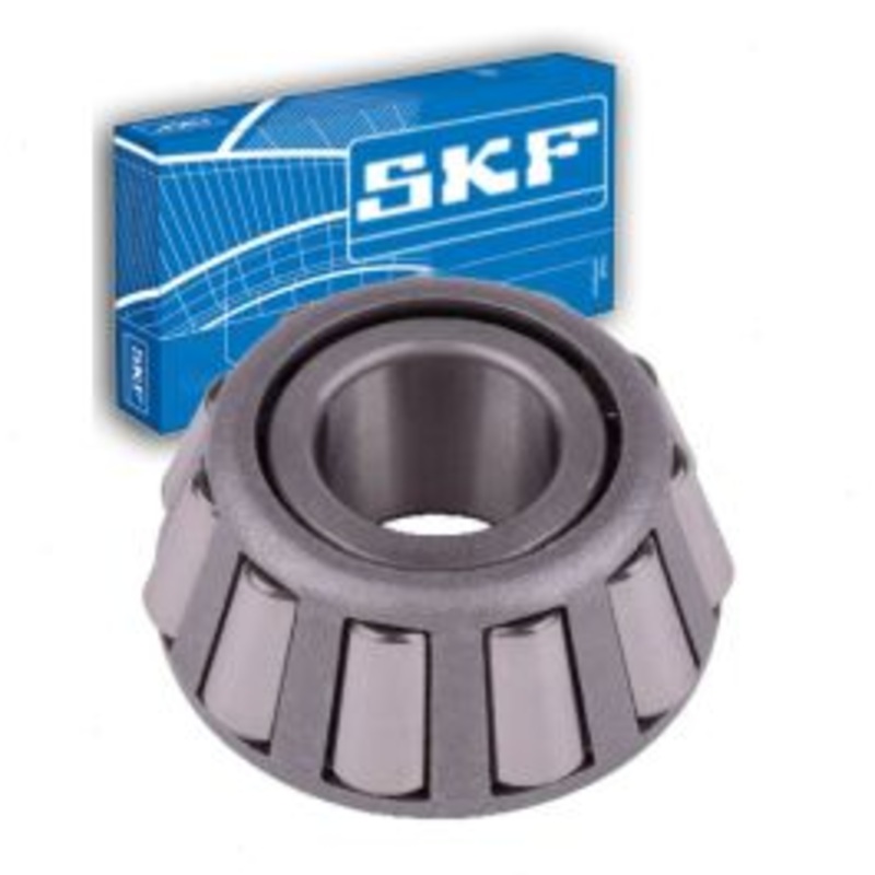 SKF Rear Differential Pinion Bearing for 1968-1970 Sunbeam Alpine