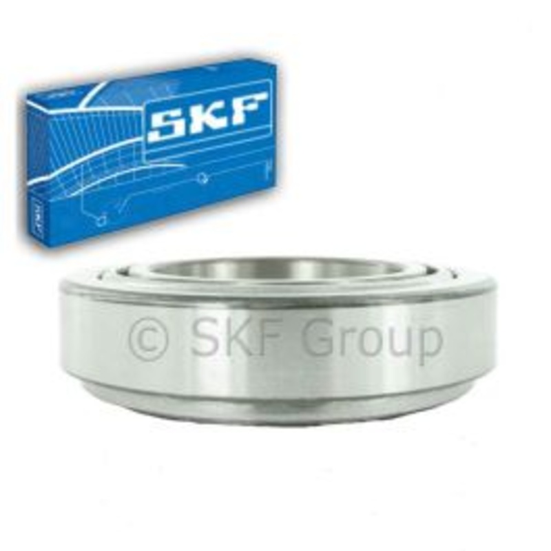 SKF Rear Inner Wheel Bearing for 1984-1988 Dodge Mini Ram