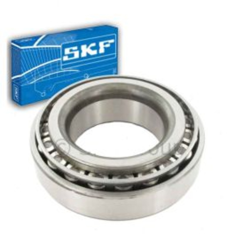 SKF Rear Wheel Bearing for 1968-1971 International M800