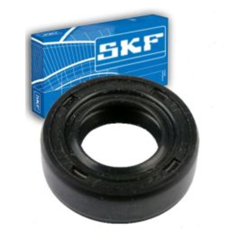 SKF Transfer Case Shift Shaft Seal for 2000-2005 Ford Excursion