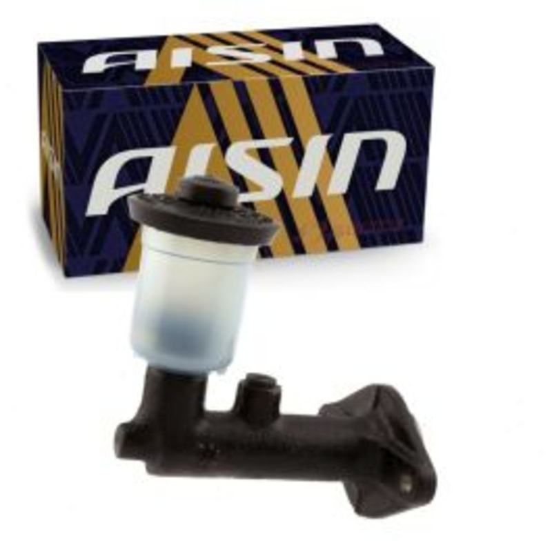 AISIN CMT-016 Clutch Master Cylinder