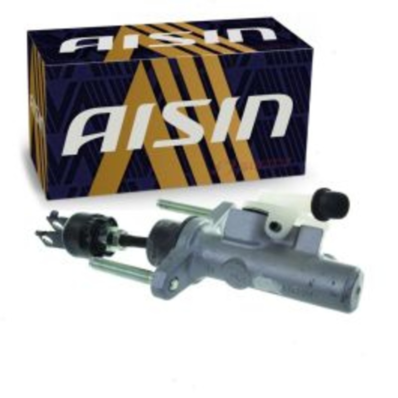 AISIN CMT-112 Clutch Master Cylinder