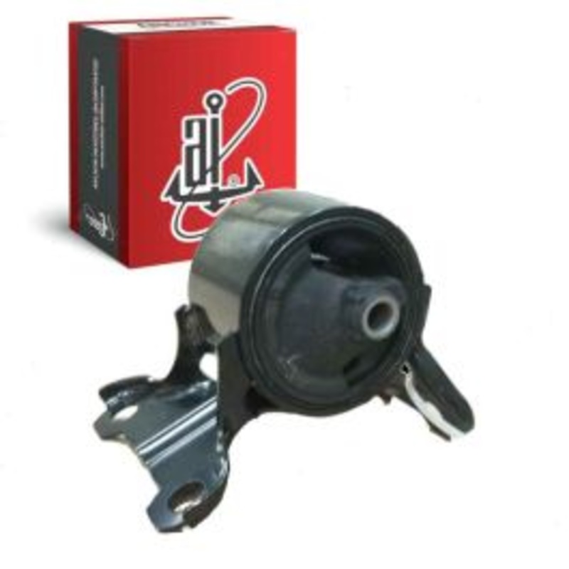 Anchor Left Automatic Transmission Mount for 2011-2019 Mitsubishi RVR 2.0L