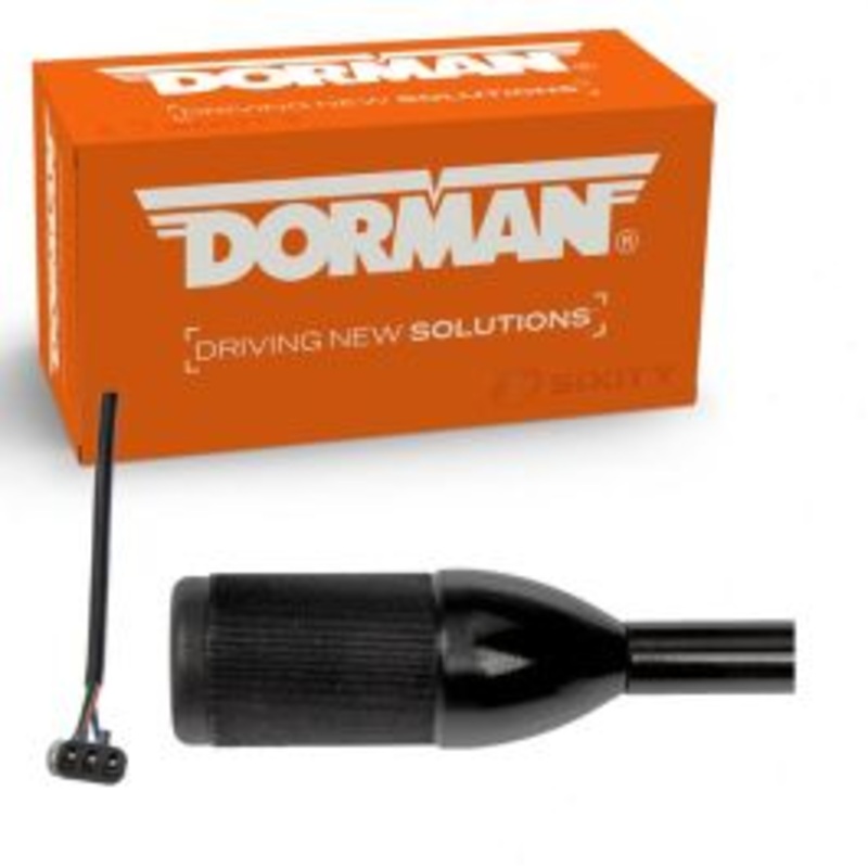 Dorman Automatic Transmission Shift Lever for 1997-2002 Ford Expedition