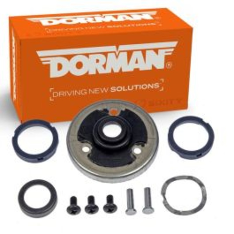 Dorman Transmission Shifter Repair Kit for 1983-2011 Ford Ranger