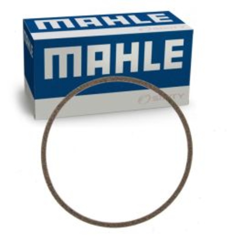 MAHLE Axle Housing Cover Gasket for 1965-1979 American Motors Ambassador American AMX Classic Concord Javelin Marlin Matador P