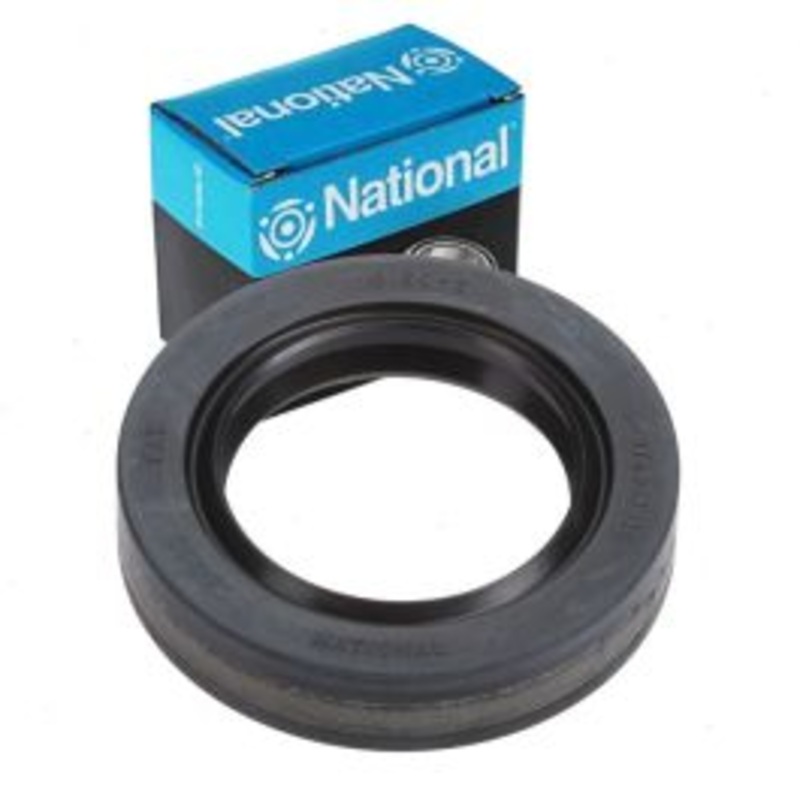 National Extension Housing Seal for 1973-1974 Dodge RM400
