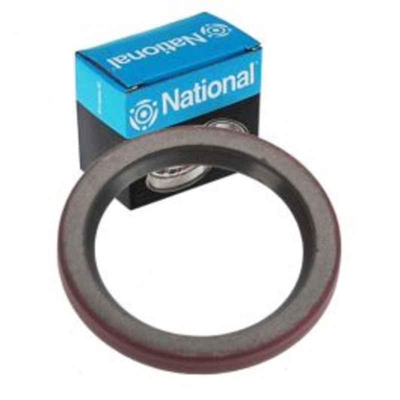 National Transmission Input Shaft Seal for 1975-1978 GMC C15