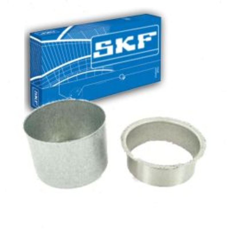 SKF Rear Manual Transmission Repair Sleeve for 1967-2002 Pontiac Firebird
