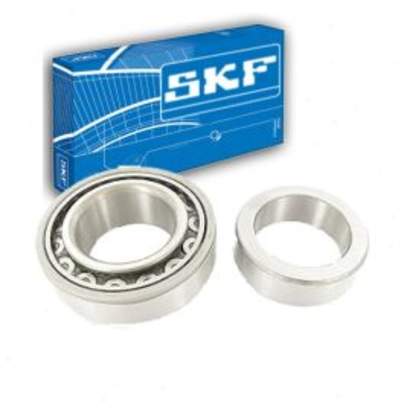 SKF Rear Wheel Bearing for 1977-1979 Buick LeSabre